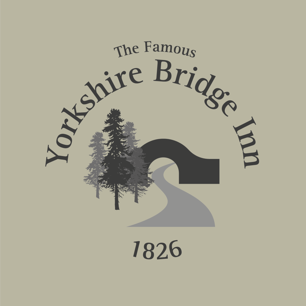 (c) Yorkshire-bridge.co.uk