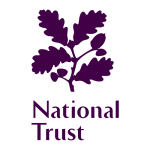 National Trust Logo 150x150 1